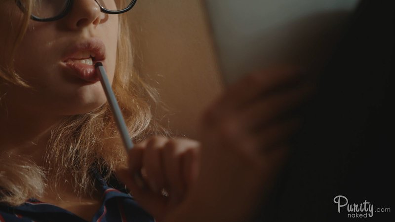 Лидия, 35 лет, 5 размер груди